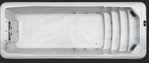 Infinity swimspa palm - infinity,