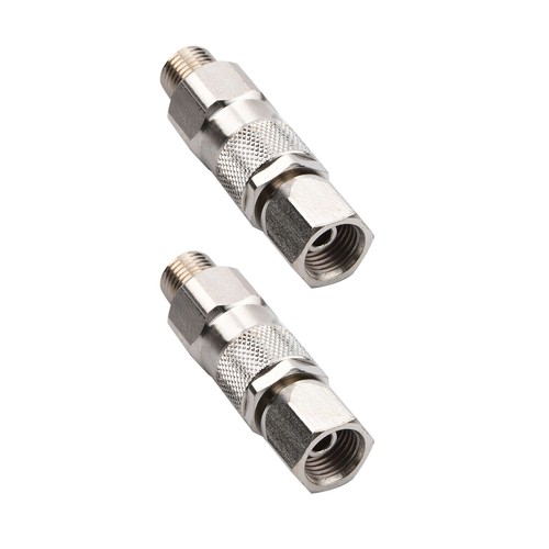 2pcs inch airless sprayer - 2pcs,