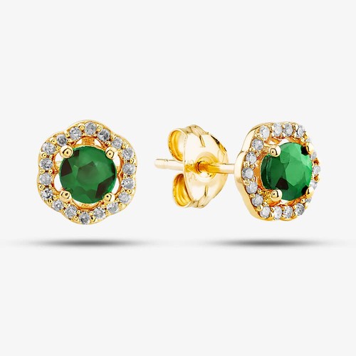 9ct yellow gold - 9ct, &