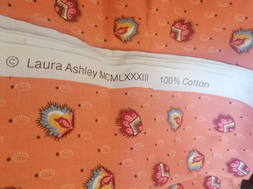 Laura ashley simla new - simla, ?