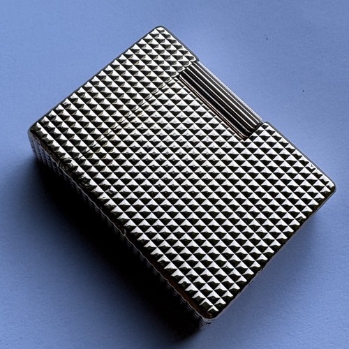 Newly overhauled dupont - newly,