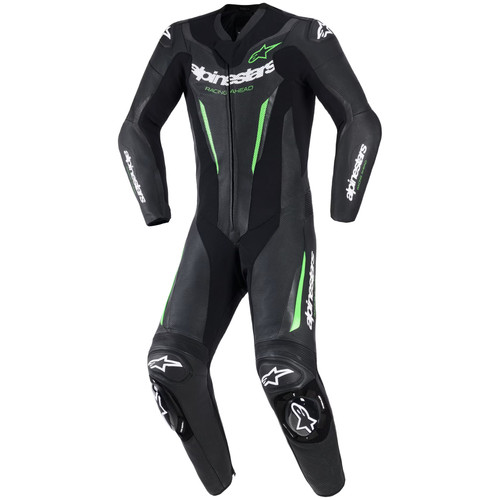 Alpinestars force v2 - alpinestars,