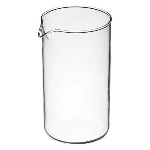 Cafetiere cup replacement - cafetiere,