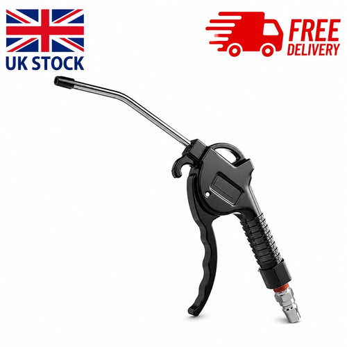 Air blow gun - air,