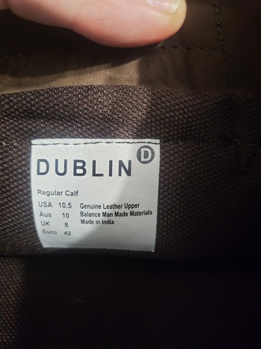 Dublin equestrian work - dublin,