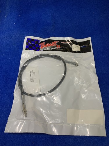 Bsa b44 b441 decompression - ,