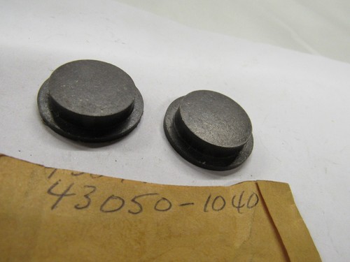 Kawasaki kxt250 ksf250 - kxt250, klf300