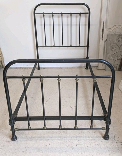Quality french antique brass - quality,