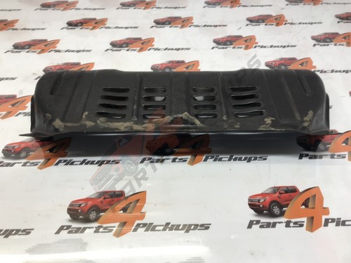 Ford ranger mazda b2500 - /,