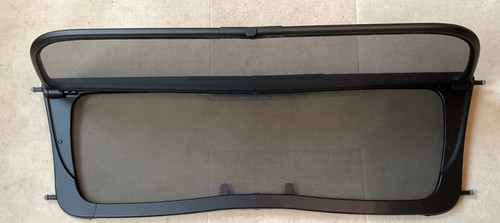 Genuine mini f57 - mini, f57(2017-2024)