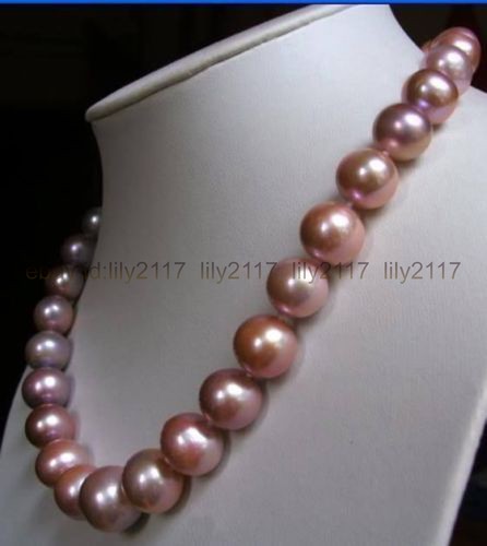 Genuine charming south sea