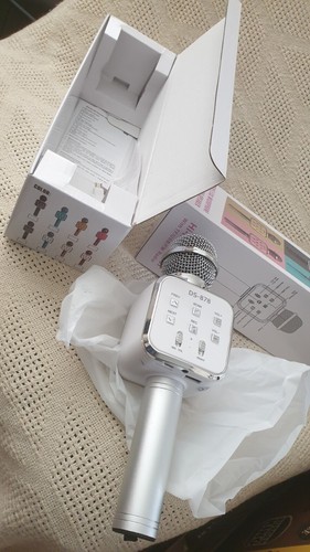 Boxed wireless bluetooth - boxed,