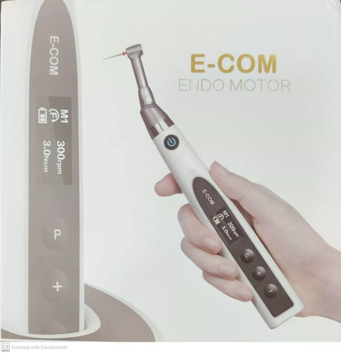 Woodpecker dental ecom - dental,