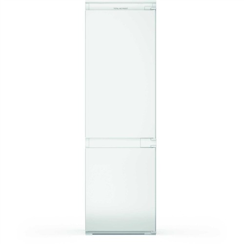 Indesit inc18t112uk fridge - indesit,