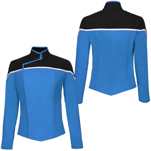 Star trek lower decks season - star,