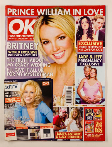 Britney prince william kate - prince,