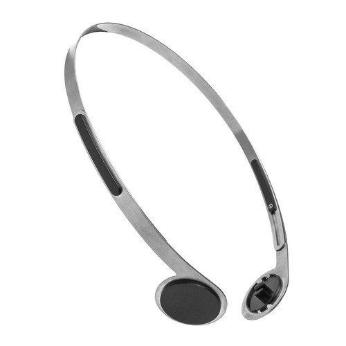 Lightweight stainless steel - stainless,