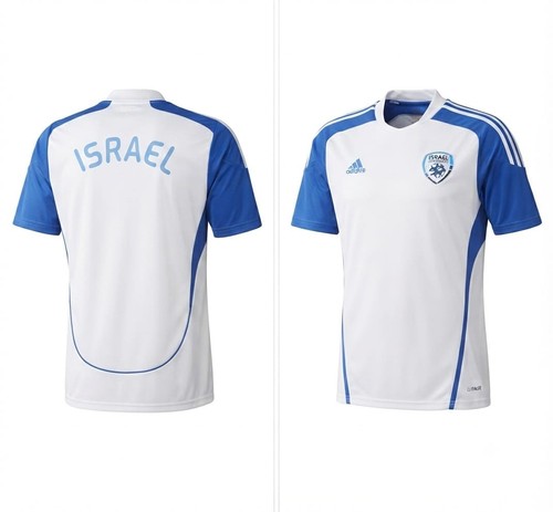 Adidas official rare israel - adidas,
