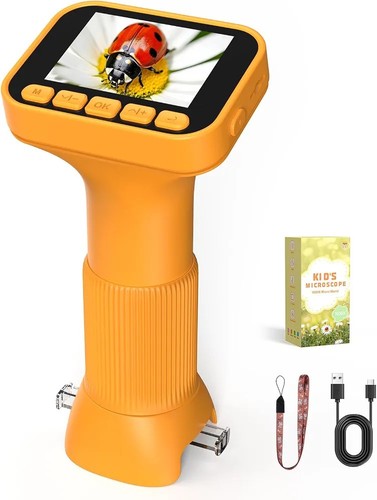 1000x portable digital - portable,