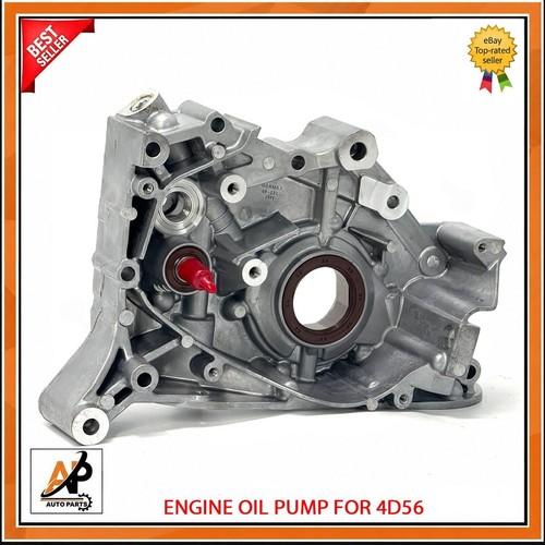 Oil pump for mitsubishi - oil,