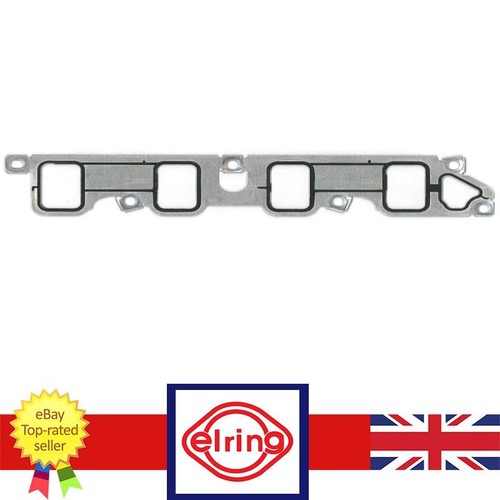 Intake manifold gasket for - gasket,