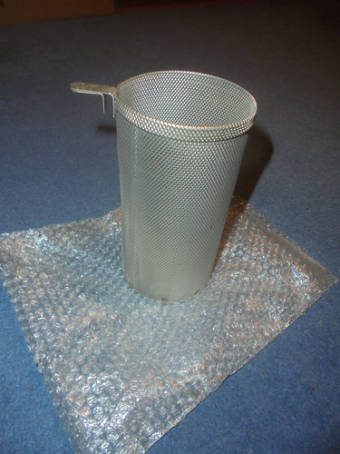 Army field kitchen - -, tea