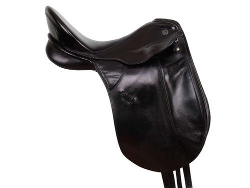 Kieffer lech excellent - lech,