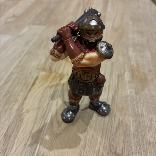 Elc papo medieval - elc, /