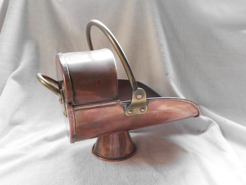 Quality copper brass small - quality,