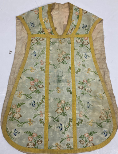 Antique french traditional - antique,