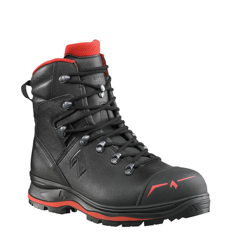 Haix trekker pro - haix,