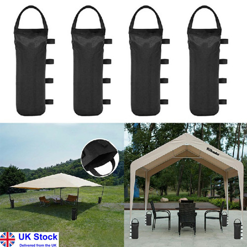 Garden gazebo foot - garden, leg
