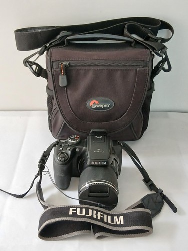 Fujifilm finepix s8200 digital - finepix,