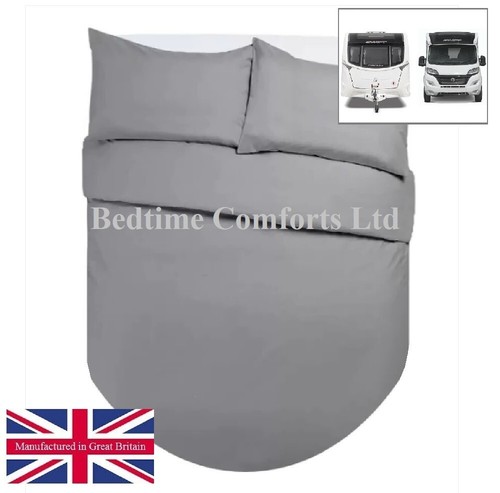 Caravan motor home - caravan,