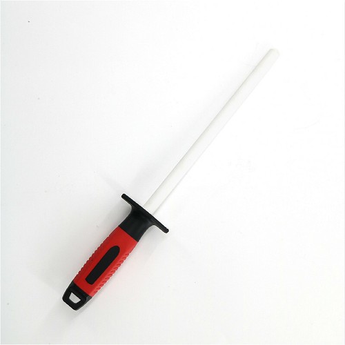 Professional inch ceramic - professional,