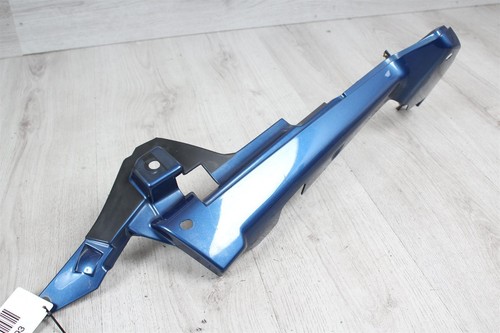 Rear cover panel - rear, bmw