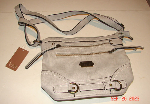 Born concept brierly - concept,