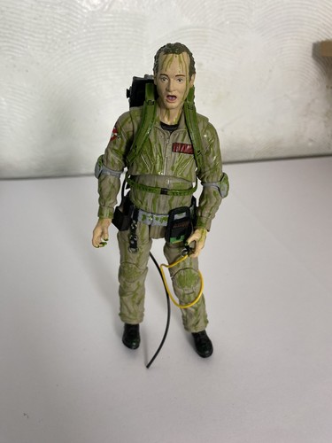 Diamond select toys - select,