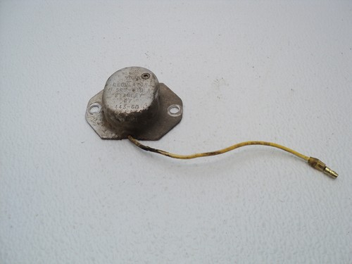 Yamaha 125 dt125e 9549 oem - 125, #9549
