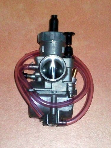 Tuning carburetor carb - tuning,