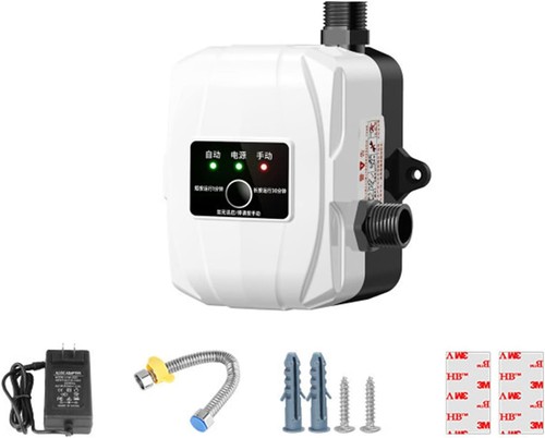 150w portable water - 150w,