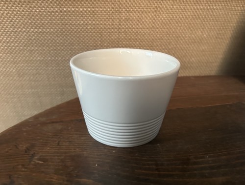 Paul costelloe for - paul, wedgwood