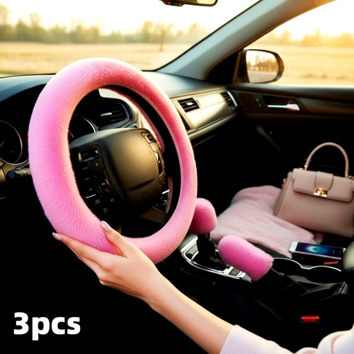 3pcs set car - car, wheel