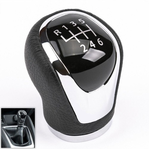 Speeds gear knob shift - gear,