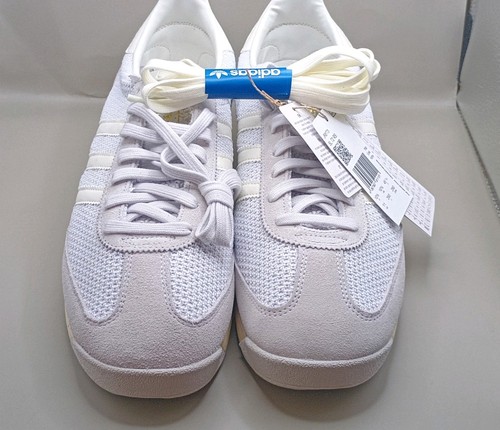 Adidas originals rs - sl,