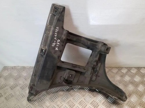 Volvo v70 rear right - volvo,