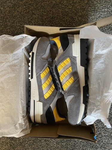Adidas zx600 size - zx600, exclusive
