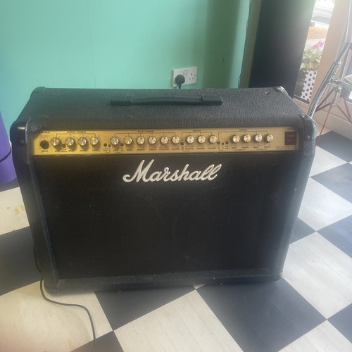 Marshall 8280 - 90’s,