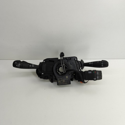 Renault clio mk4 indicator - clio,