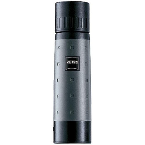 Zeiss mono 10x25 compact - mono,